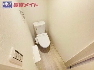 Ｖｉｖａｎｔの物件内観写真